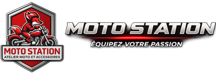 Moto Station