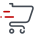 Panier