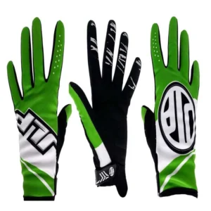 Gants Moto Cross Quad VTT JLP Racing