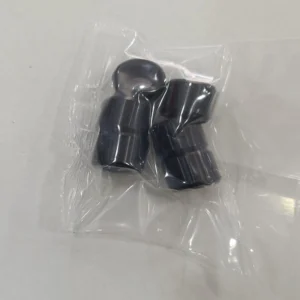 Galet d’embrayage 10g