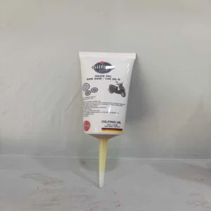 Huile pont oilfino