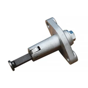 Joint tendeur de chaîne de distribution moteur GY6