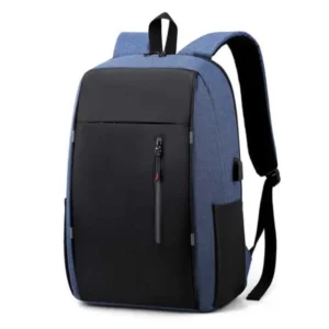 Sac à dos de voyage Matein