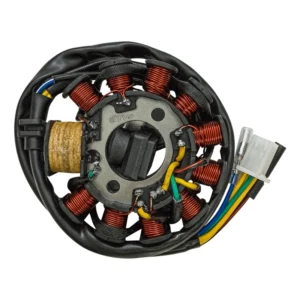 Stator GY6
