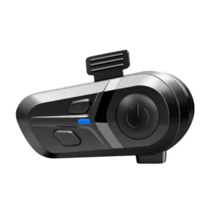 Système d&rsquo;Intercom Moto Bluetooth 5.3 FEO