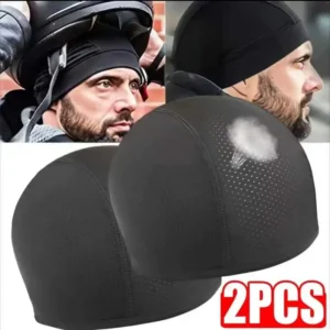 Bonnet de casque X2