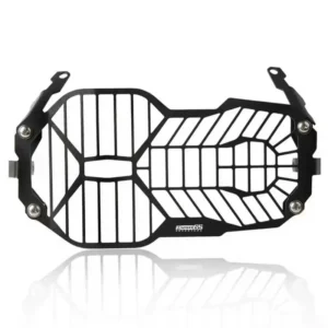 Protection phares 1300GS