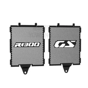 Grille de protection radiateur 1300GS
