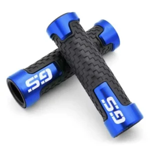 Protection poignée GS1200