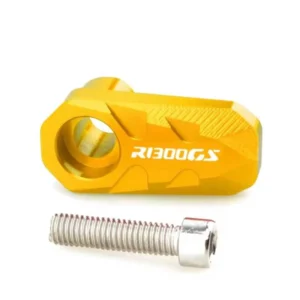 Protection de capteur ABS 1300GS
