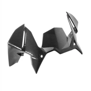 Kit Spoiler 1250GS