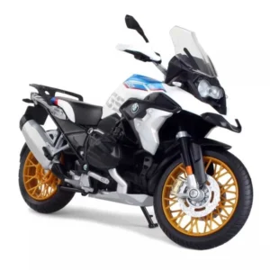 Réplique BMW G1250 8CM
