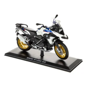 Réplique BMW G1250 15CM